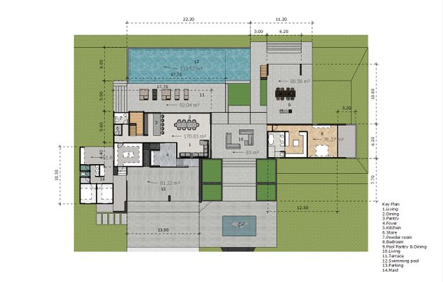 plan