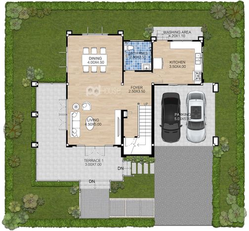 plan