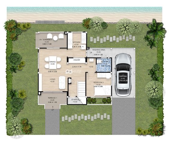 plan