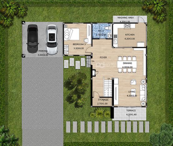 plan