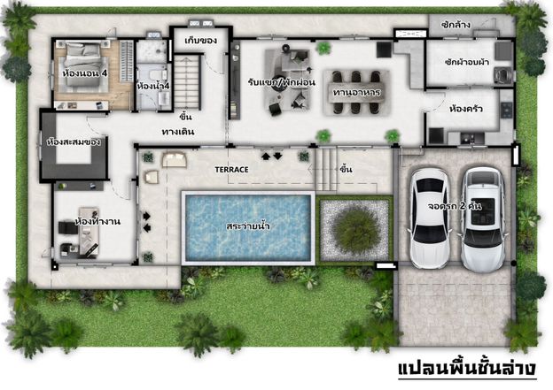 plan