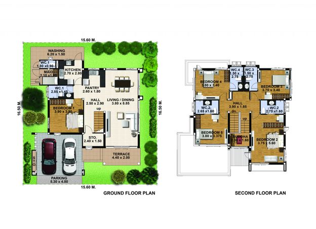 plan
