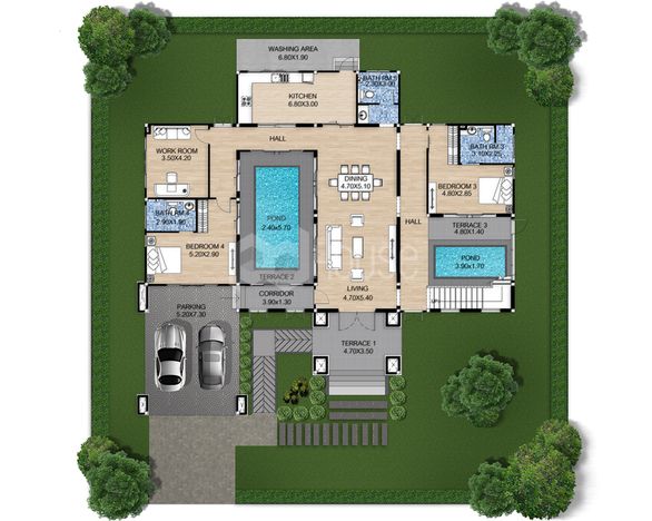 plan