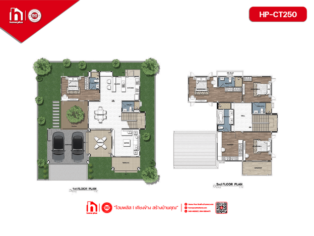 plan