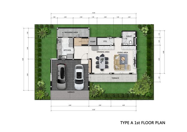 plan