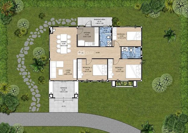 plan
