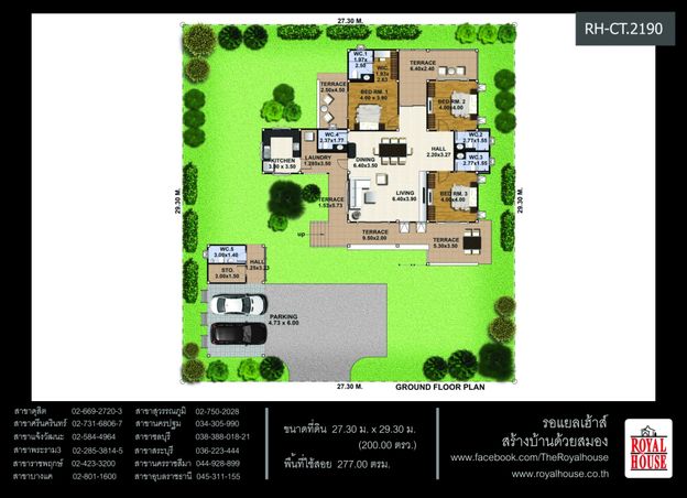 plan