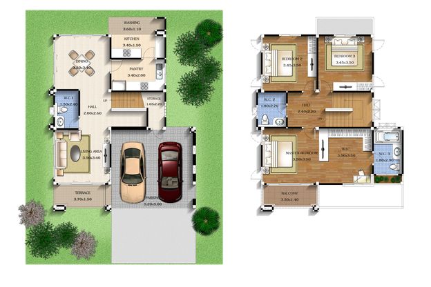 plan