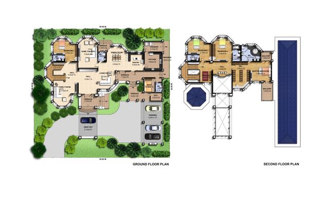 plan
