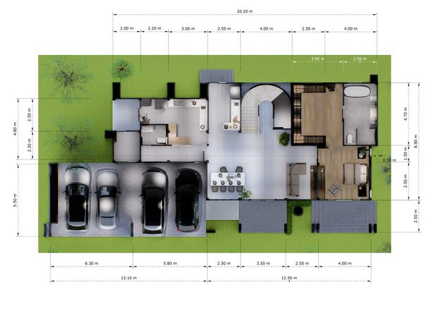 plan