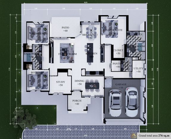 plan