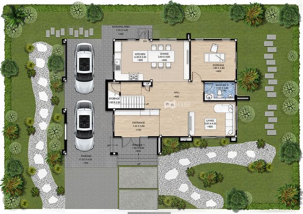 plan