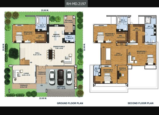 plan