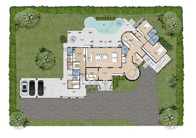 plan