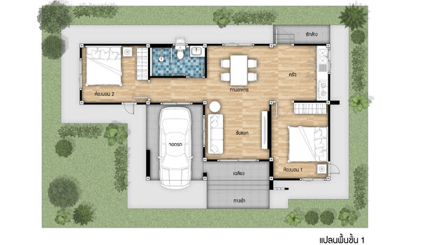 plan