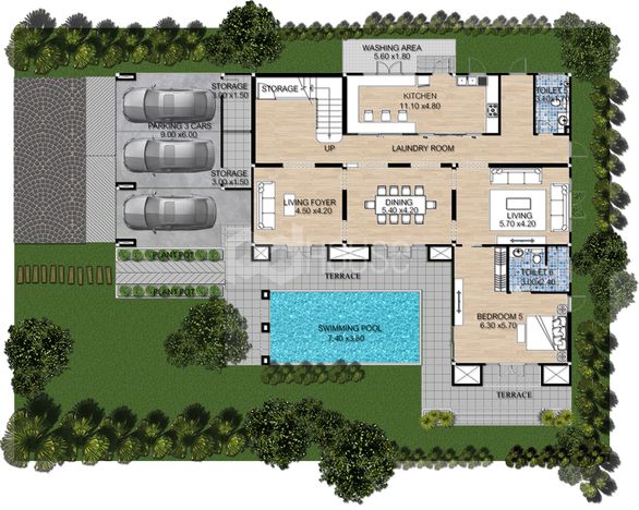 plan