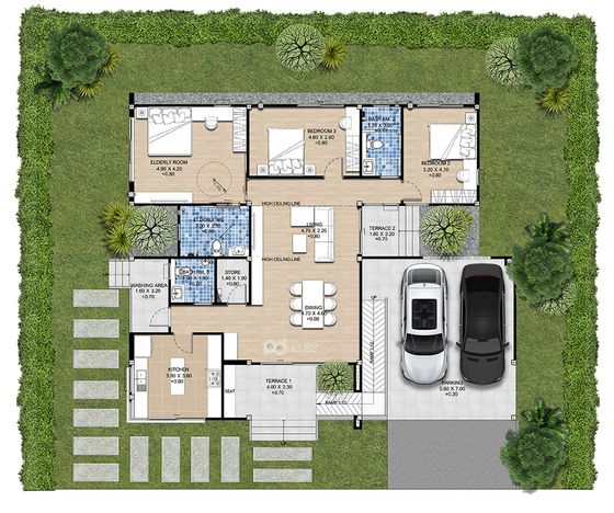 plan