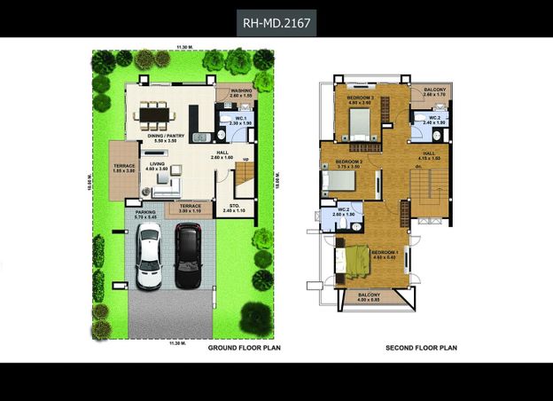 plan