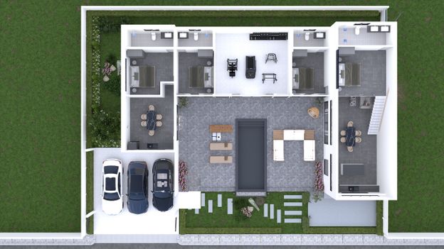 plan