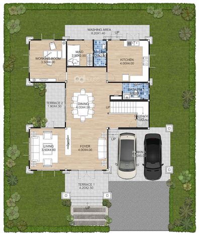 plan