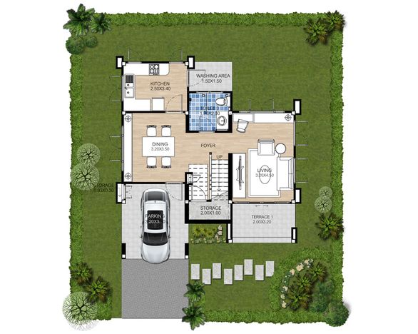 plan
