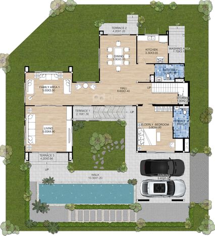 plan