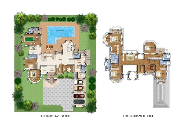 plan