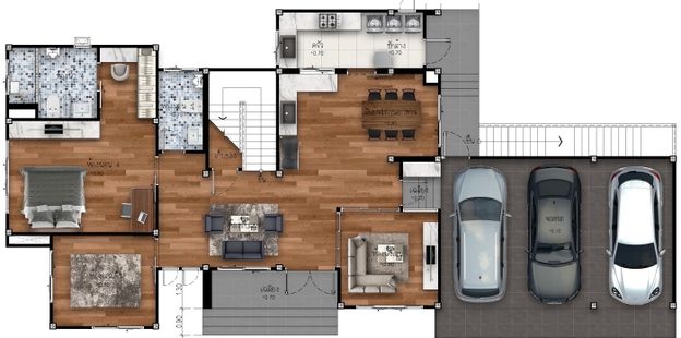 plan