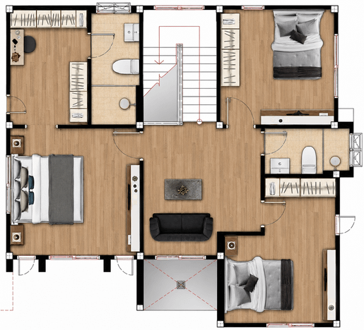 plan