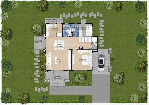 plan
