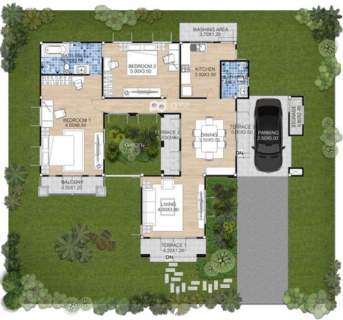 plan