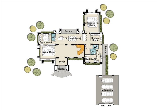 plan
