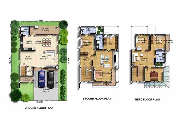plan