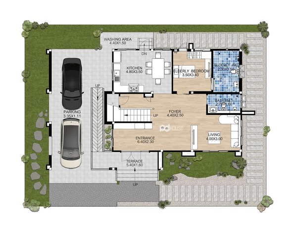 plan