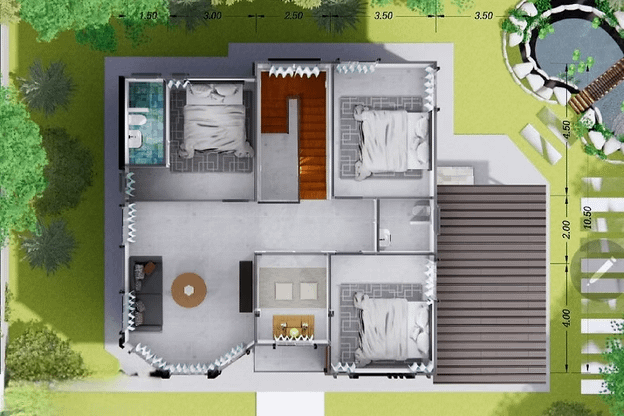plan