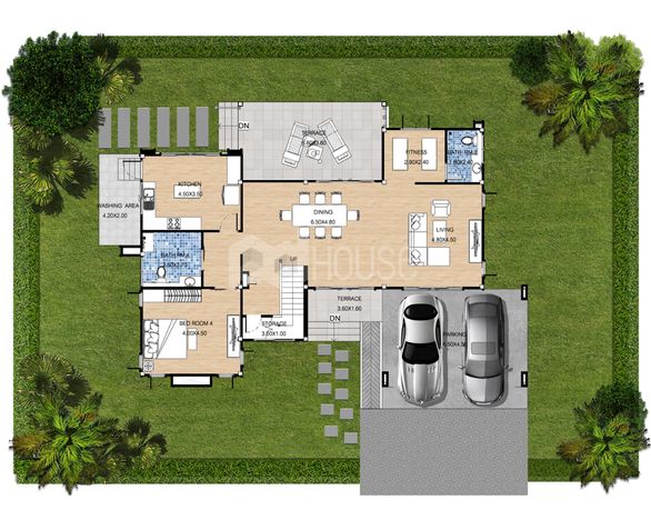 plan
