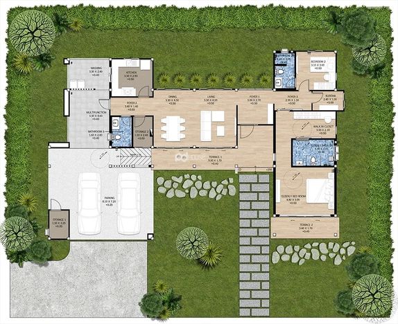 plan
