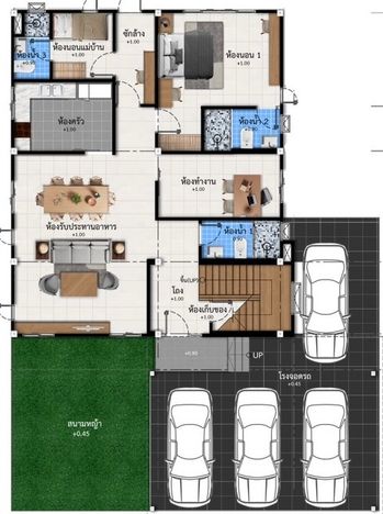plan