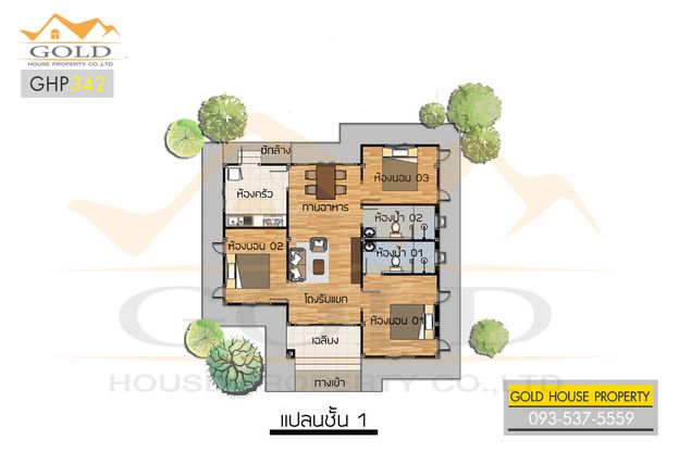 plan