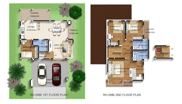 plan