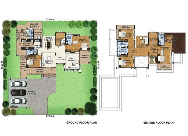 plan