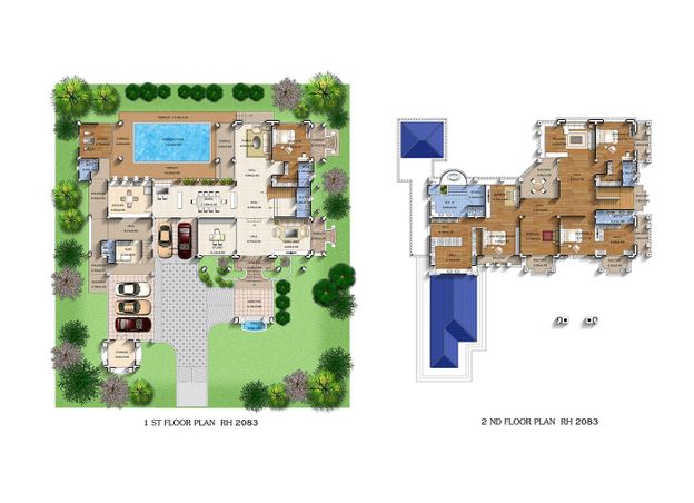 plan
