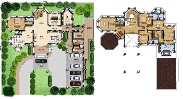 plan