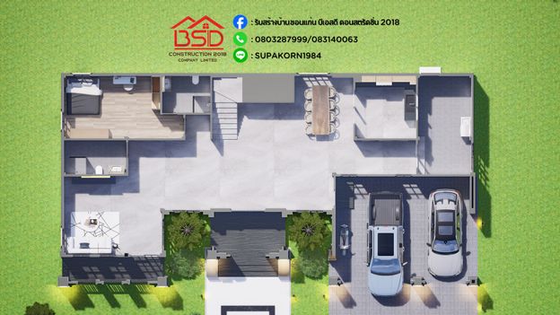 plan
