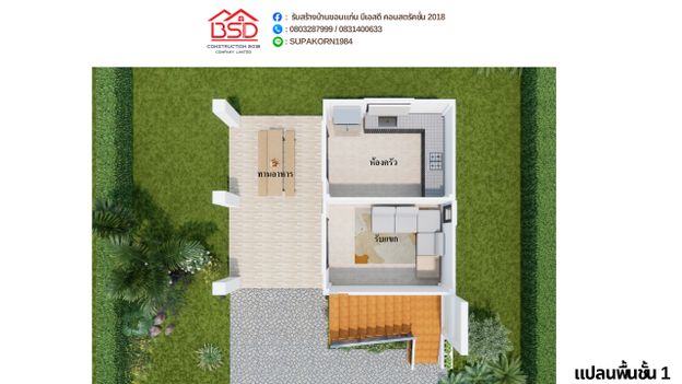 plan