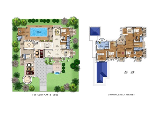 plan