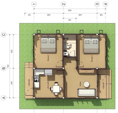plan