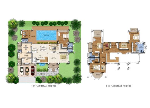 plan