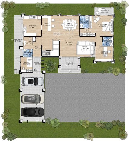 plan
