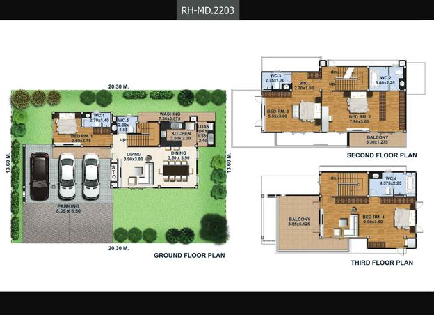 plan